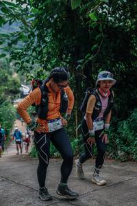 BIB: 
                            <button type="button" onclick="openModal(27248717)" class="btn btn-primary btn-sm float-right btn-popup" data-toggle="modal" data-target=".modal-high-quality">
                        <i class="fas fa-shopping-cart"></i> Add to Cart
                    </button>
                                            <button type="button" onclick="isThisMe(27248717, true)" class="btn btn-success btn-sm float-right btn-popup btn-isme hidden" data-toggle="tooltip" data-placement="bottom" title="นี่คือรูปของคุณใช่ไหม คลิกที่นี่เพื่อเอาเข้าอัลบั้ม">
                        <i class="fas fa-plus"></i> Add to album
                    </button>
                    <button type="button" onclick="isThisMe(27248717, false)" class="btn btn-warning btn-sm float-right btn-popup btn-isnotme hidden">
                        <i class="fas fa-ban"></i> Remove from album
                    </button>